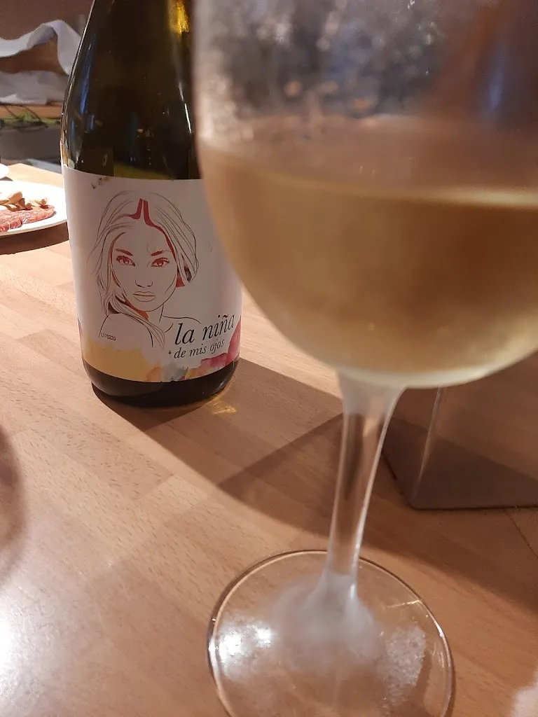 Menu_El rincón de Pozuelo_Pozuelo de Alarcón_image_7