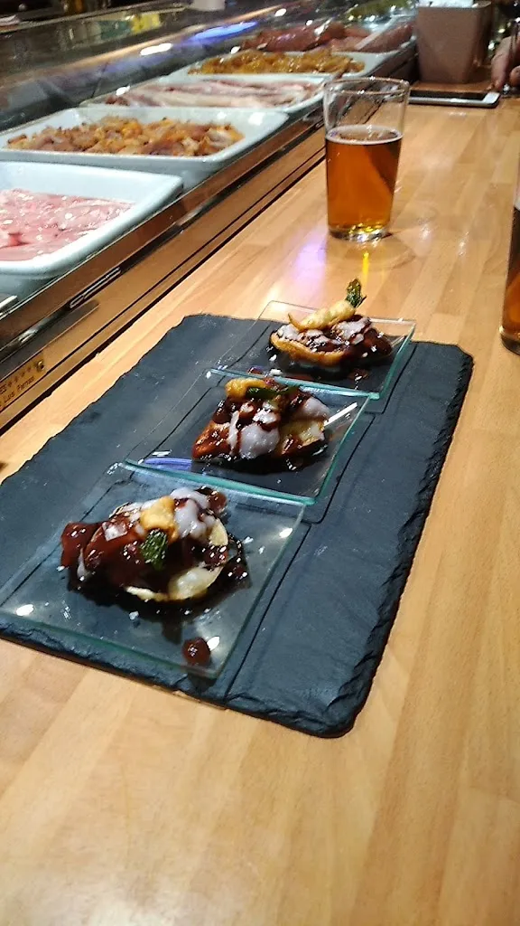 Menu_El rincón de Pozuelo_Pozuelo de Alarcón_image_8