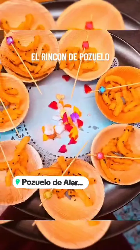 El rincón de Pozuelo_Pozuelo de Alarcón_slider_image_2