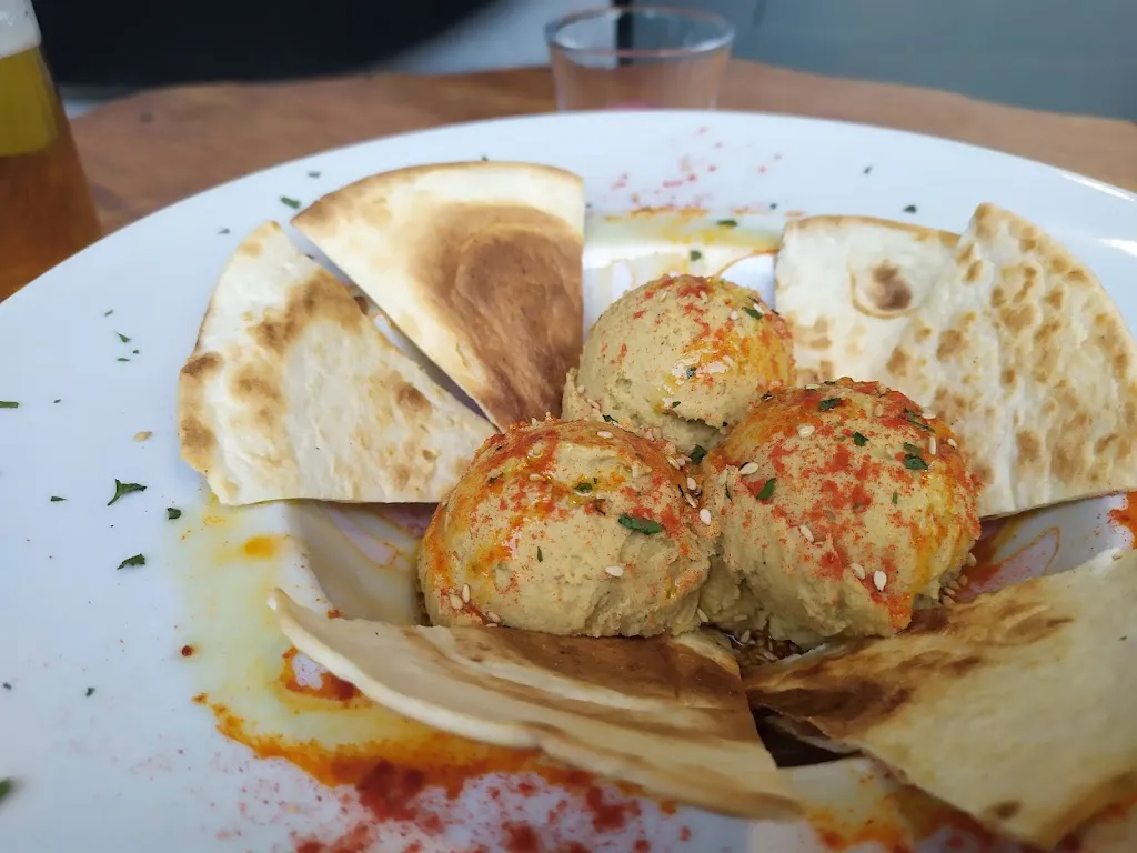 Menu_Taberna Entretrés_Pozuelo de Alarcón_immagine_5