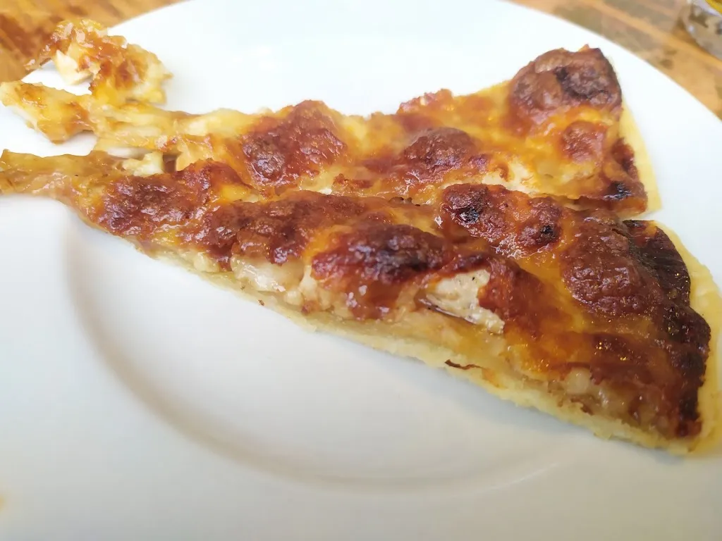 Menu_Taberna Entretrés_Pozuelo de Alarcón_immagine_6