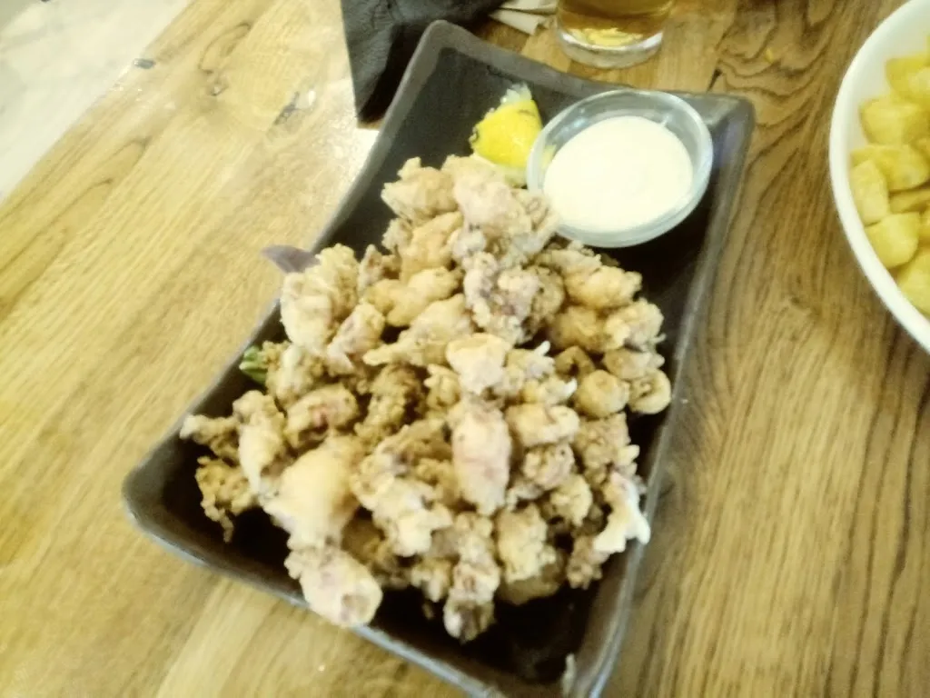 Menu_Taberna Entretrés_Pozuelo de Alarcón_immagine_7