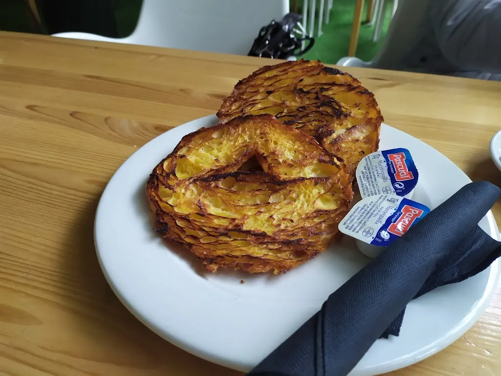 Menu_Taberna Entretrés_Pozuelo de Alarcón_immagine_8