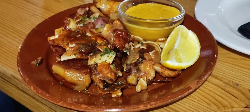 Menu_Taberna Entretrés_Pozuelo de Alarcón_immagine_9