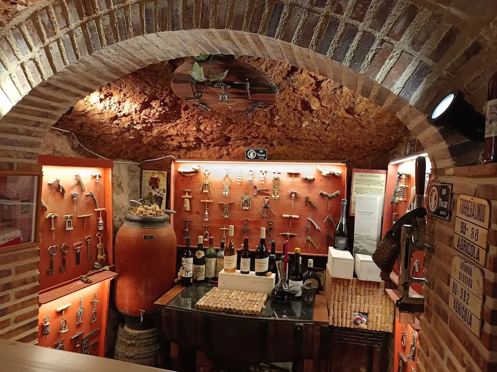 Bar El Rincón_Prádena del Rincón_slider_image_1