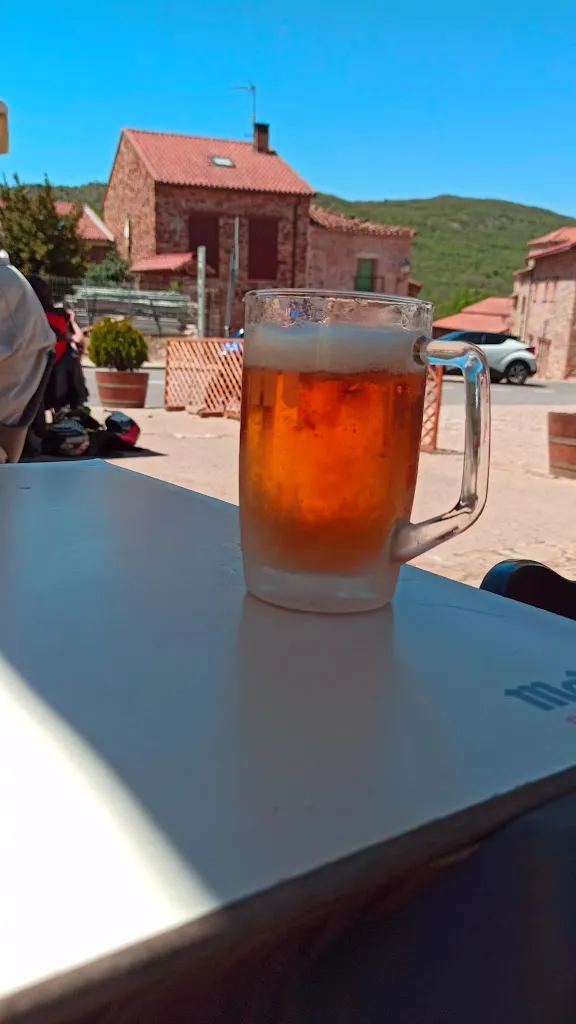 Bar El Rincón_Prádena del Rincón_slider_image_2