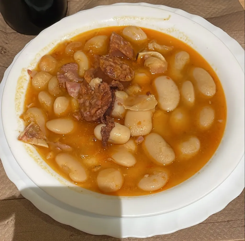 Bar El Rincón_Prádena del Rincón_slider_image_3