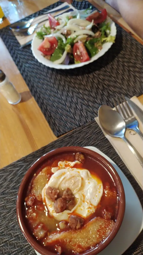 Menu_Taberna El Trébol_Prádena del Rincón_image_5