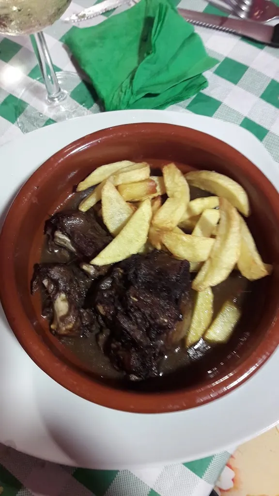 Menu_Taberna El Trébol_Prádena del Rincón_image_6