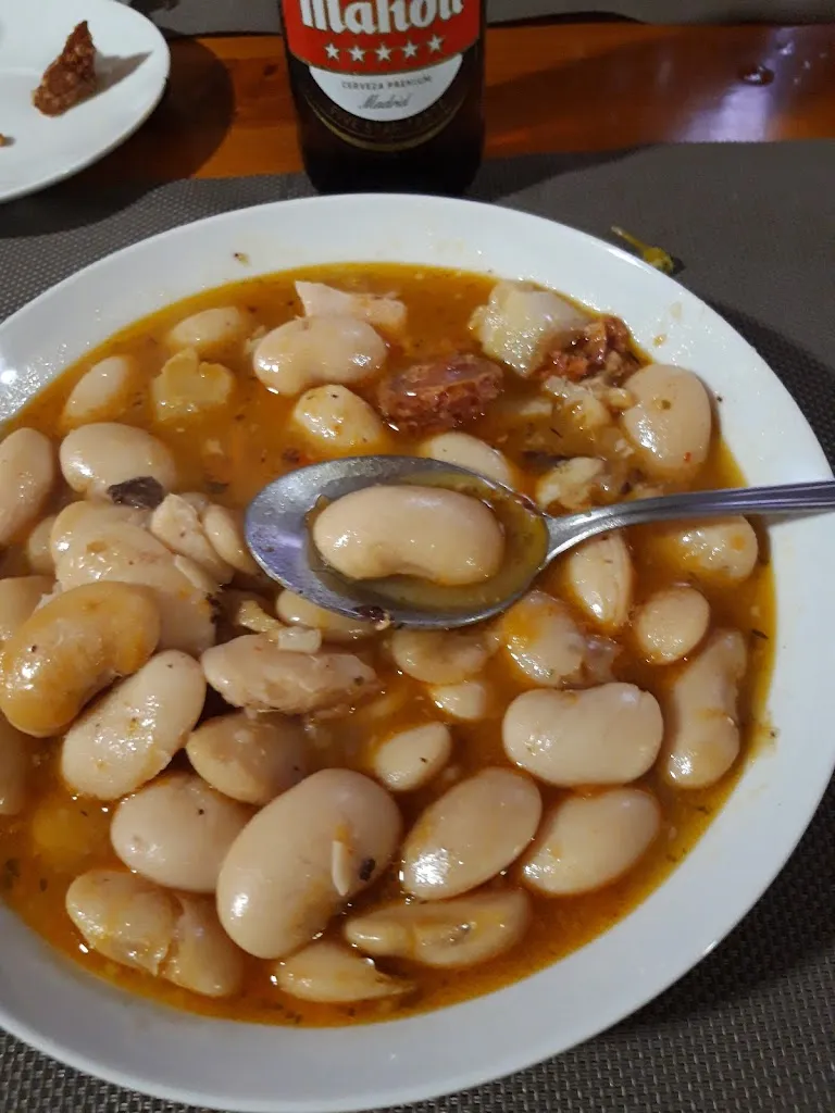 Menu_Taberna El Trébol_Prádena del Rincón_image_7