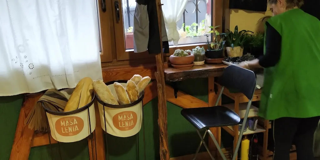 Menu_Taberna El Trébol_Prádena del Rincón_image_8