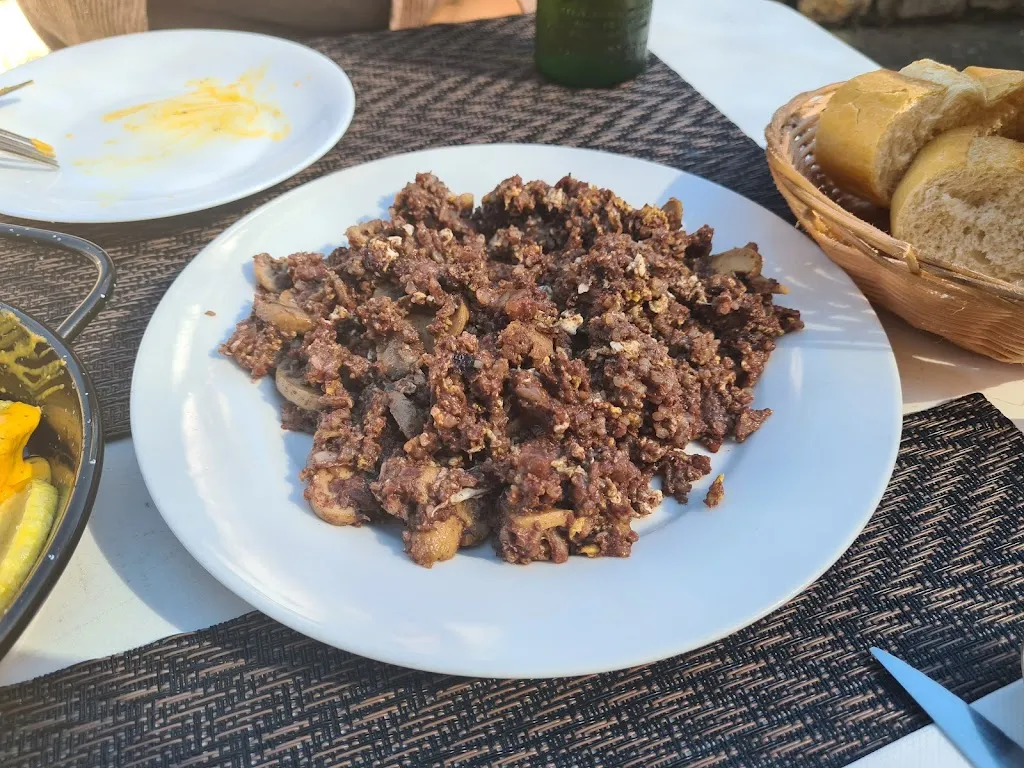 Menu_Taberna El Trébol_Prádena del Rincón_image_9