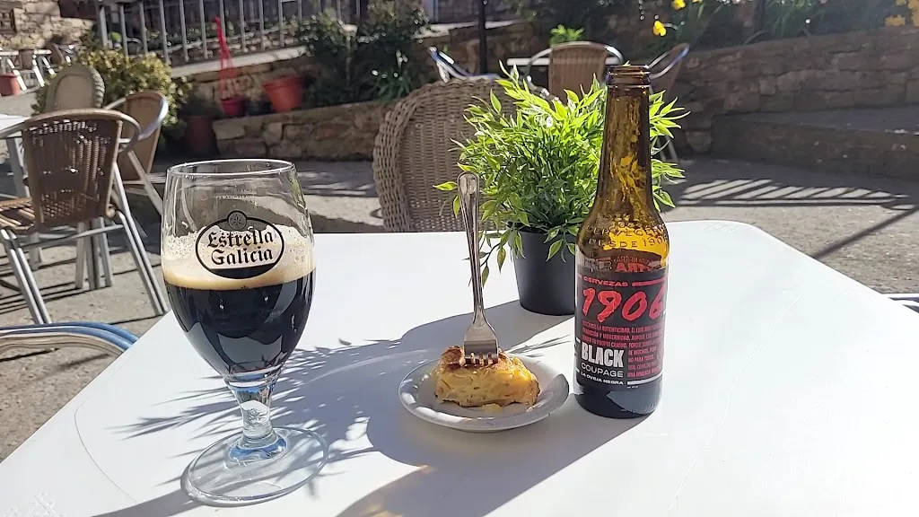 Taberna El Trébol_Prádena del Rincón_slider_image_2