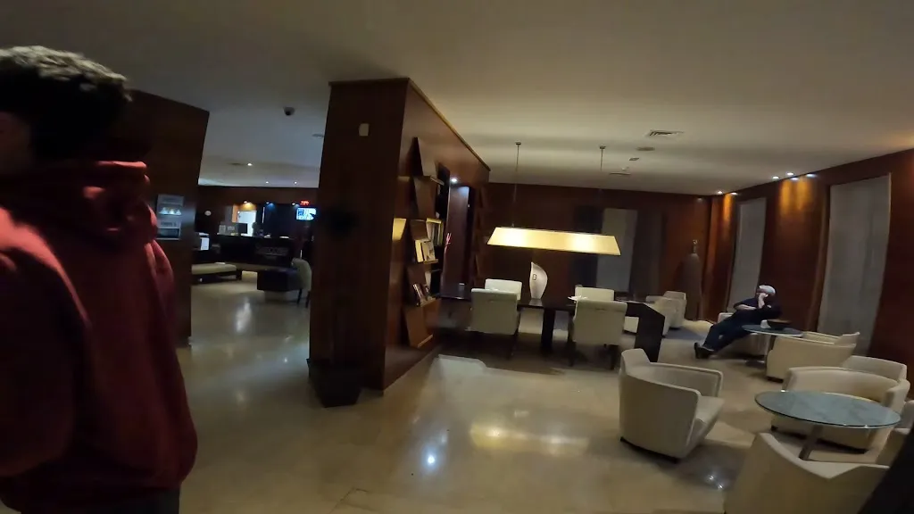 SERCOTEL AB ARGANDA_Perales de Tajuña_slider_image_2