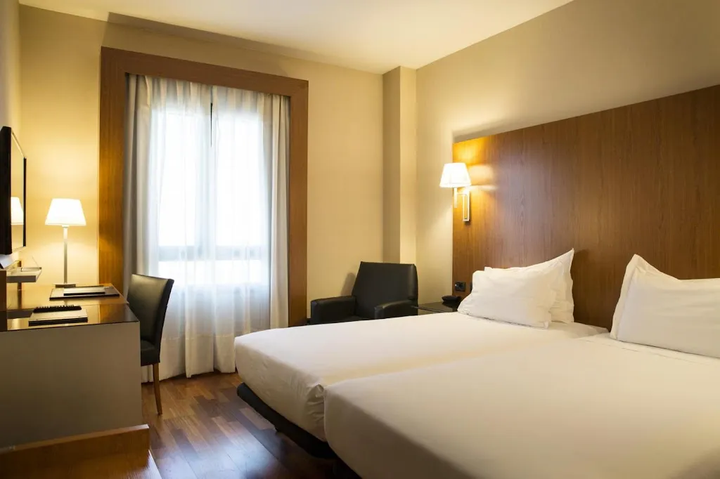 SERCOTEL AB ARGANDA_Perales de Tajuña_slider_image_3