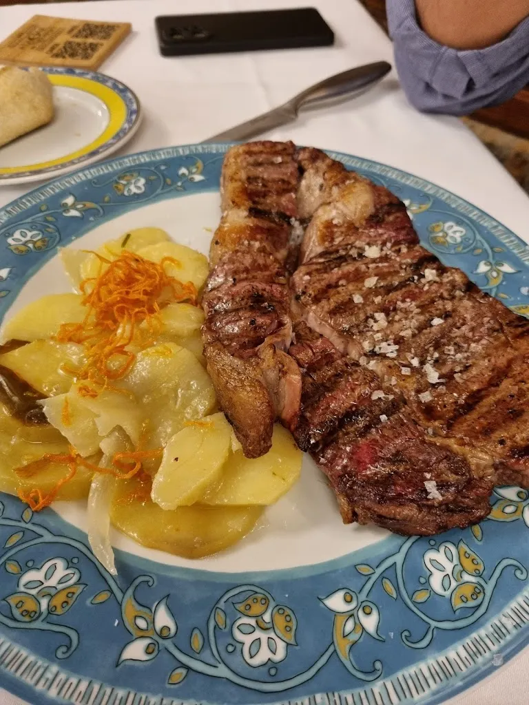 Menu_Restaurante - El Lagar de Nemesio - Hotel Rural_Perales de Tajuña_image_5