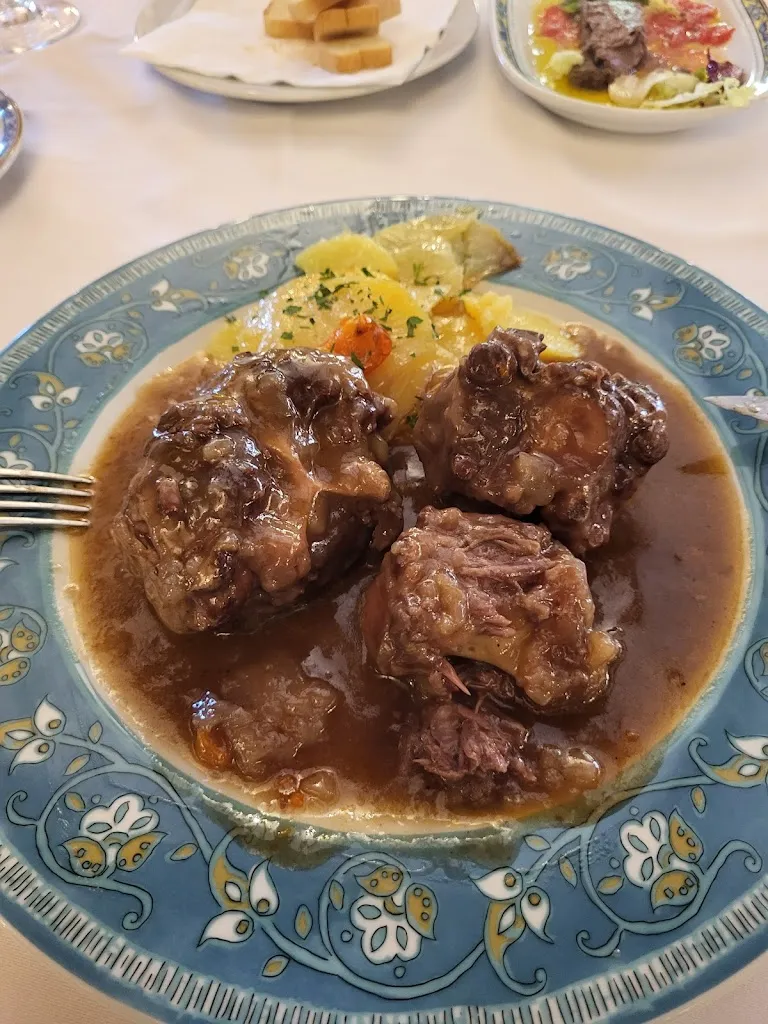 Menu_Restaurante - El Lagar de Nemesio - Hotel Rural_Perales de Tajuña_image_6