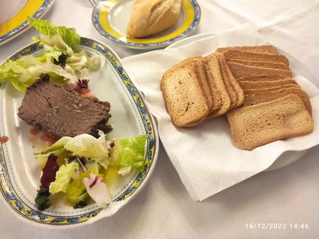 Menu_Restaurante - El Lagar de Nemesio - Hotel Rural_Perales de Tajuña_image_7