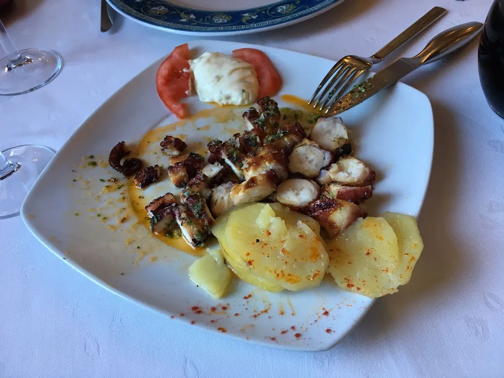 Menu_Restaurante - El Lagar de Nemesio - Hotel Rural_Perales de Tajuña_image_8