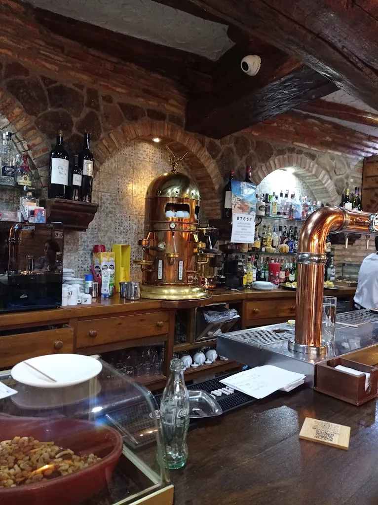 Menu_Restaurante - El Lagar de Nemesio - Hotel Rural_Perales de Tajuña_image_9