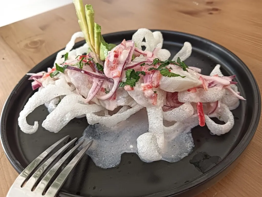 Menu_La Mona Restobar_Ondara_image_5