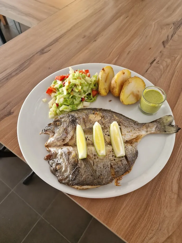 Menu_La Mona Restobar_Ondara_image_6