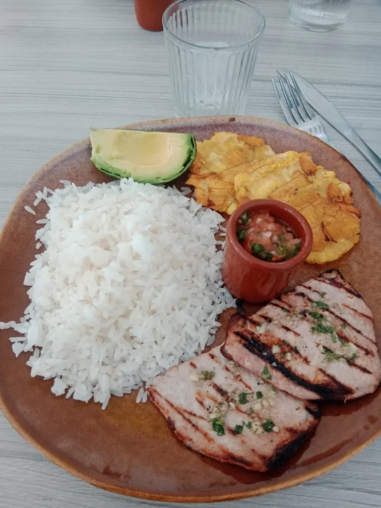 Menu_La Mona Restobar_Ondara_image_7