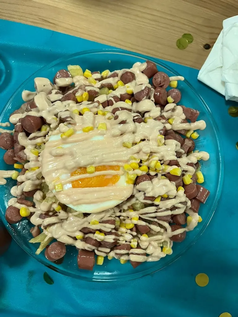 Menu_La Mona Restobar_Ondara_image_8