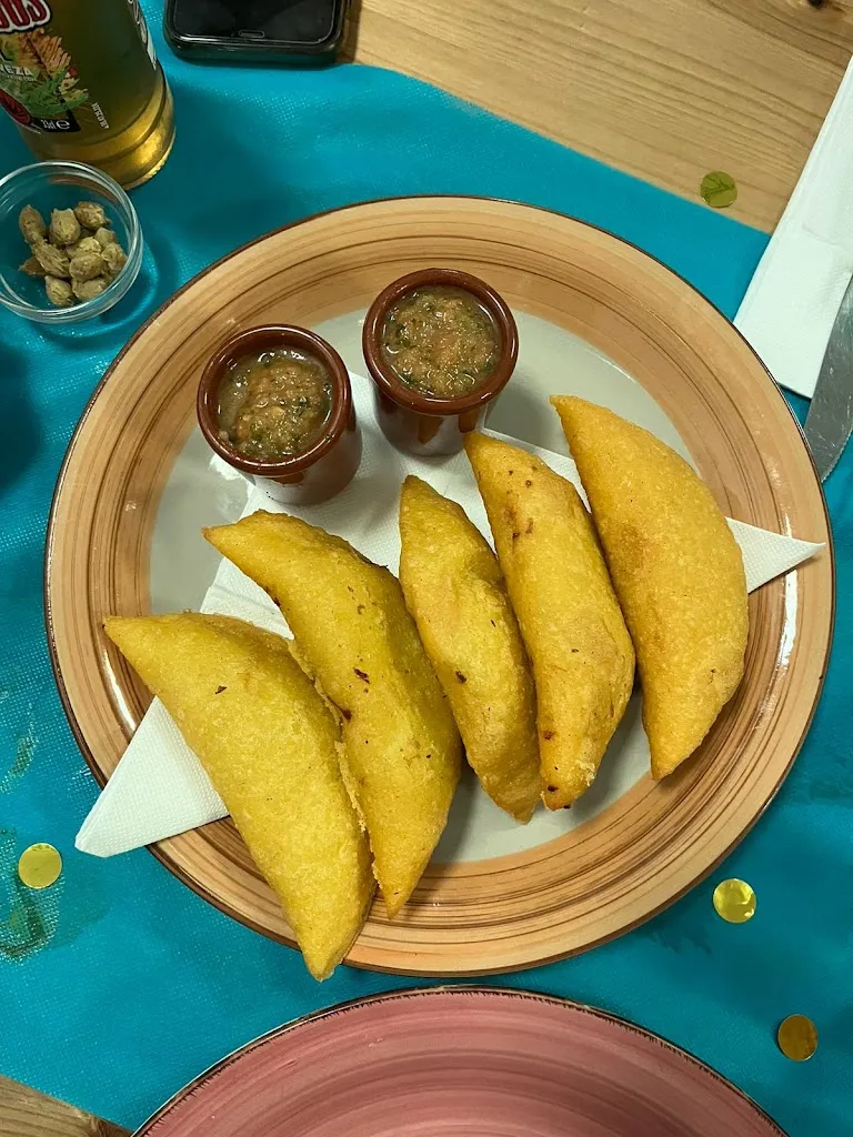 Menu_La Mona Restobar_Ondara_image_9