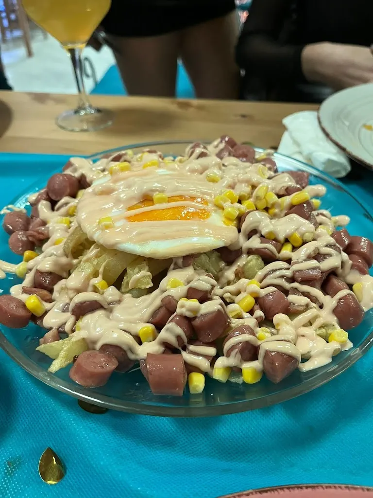 La Mona Restobar_Ondara_slider_image_2