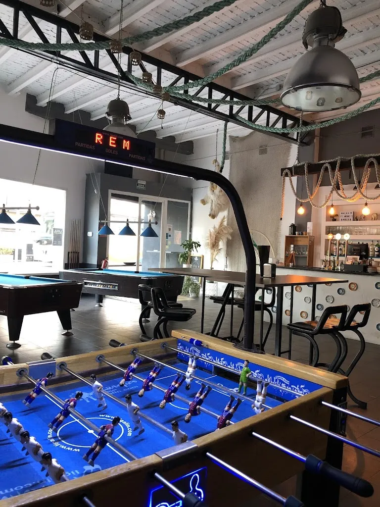 La Mona Restobar_Ondara_slider_image_3