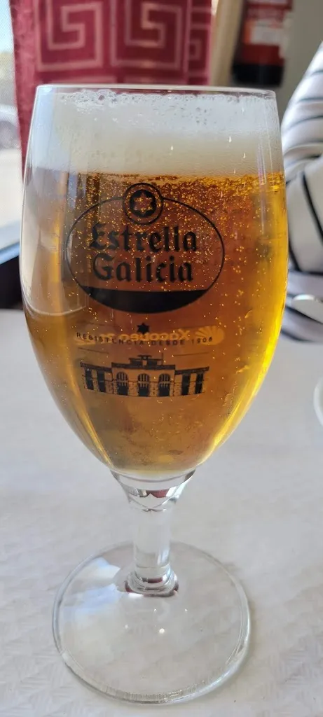 Menu_Restaurante Las Vegas_Perales de Tajuña_image_5