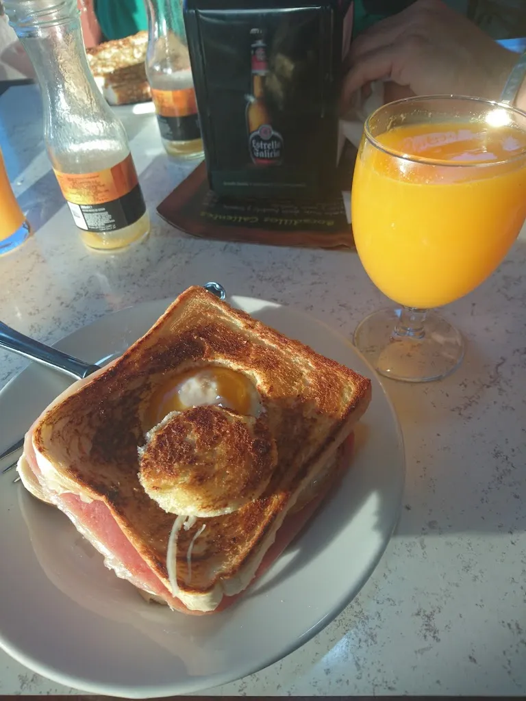 Menu_Restaurante Las Vegas_Perales de Tajuña_image_6