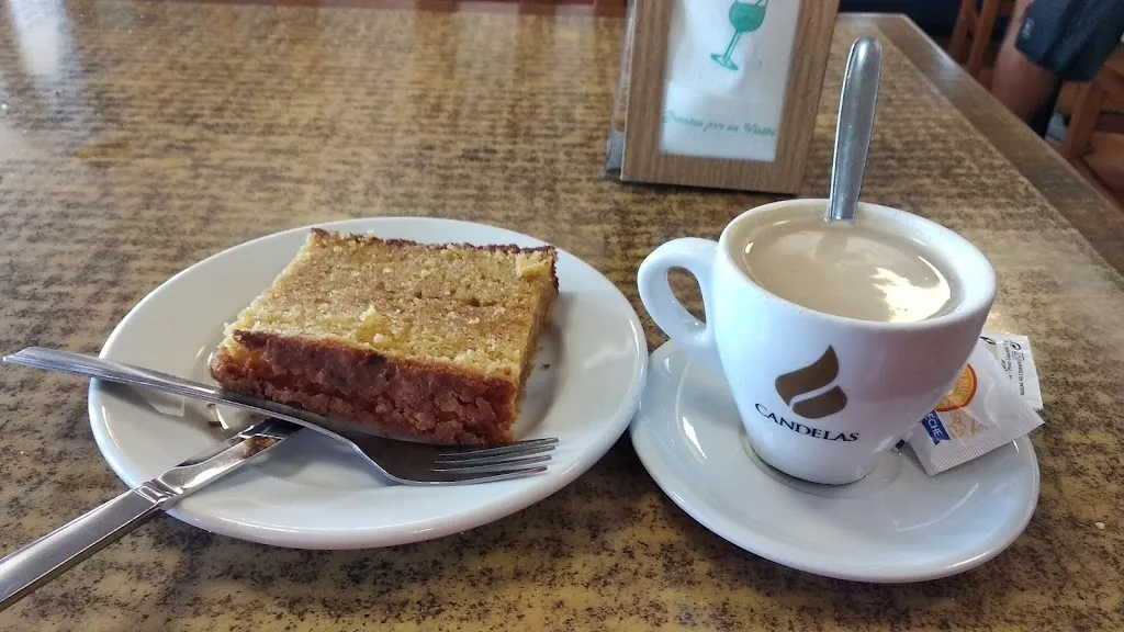 Menu_Restaurante Las Vegas_Perales de Tajuña_image_7