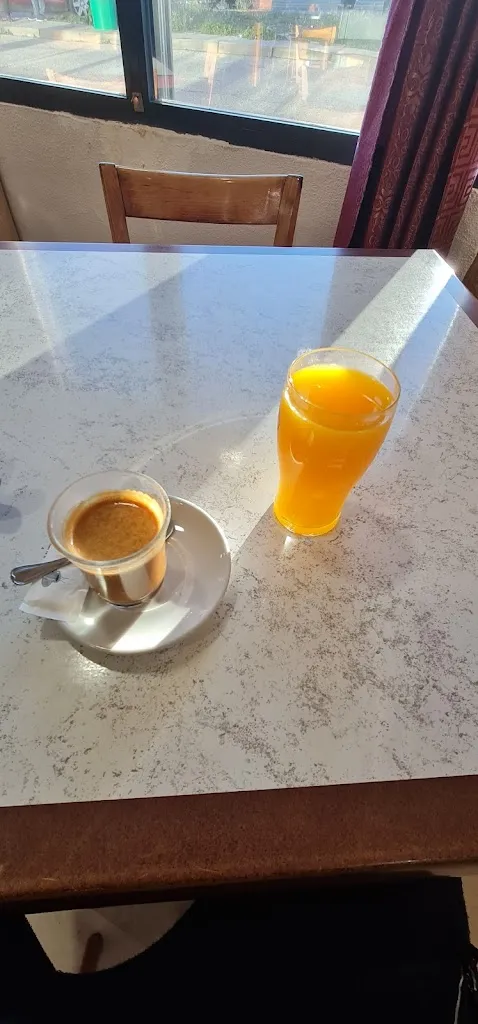 Menu_Restaurante Las Vegas_Perales de Tajuña_image_8