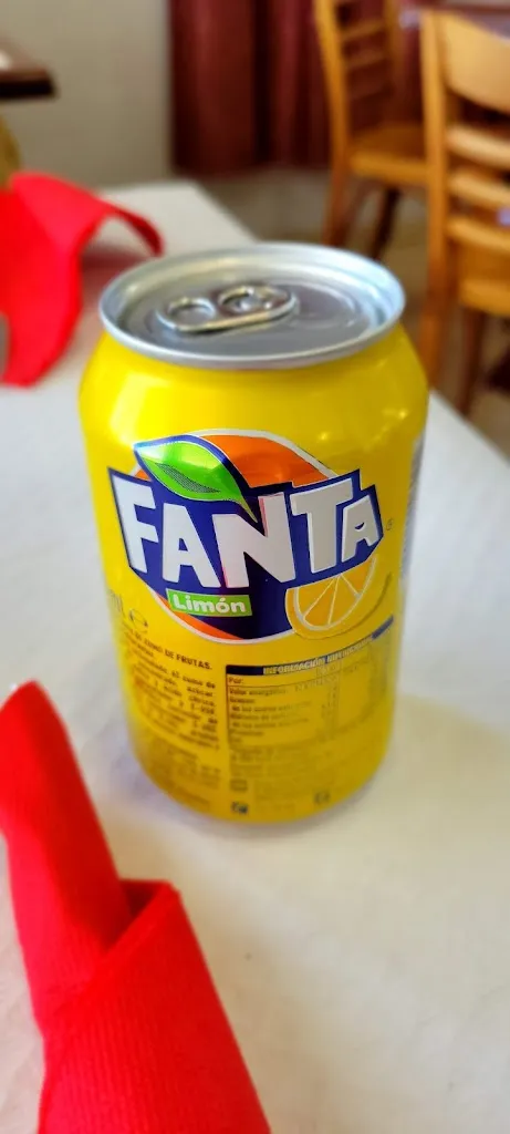 Menu_Restaurante Las Vegas_Perales de Tajuña_image_9