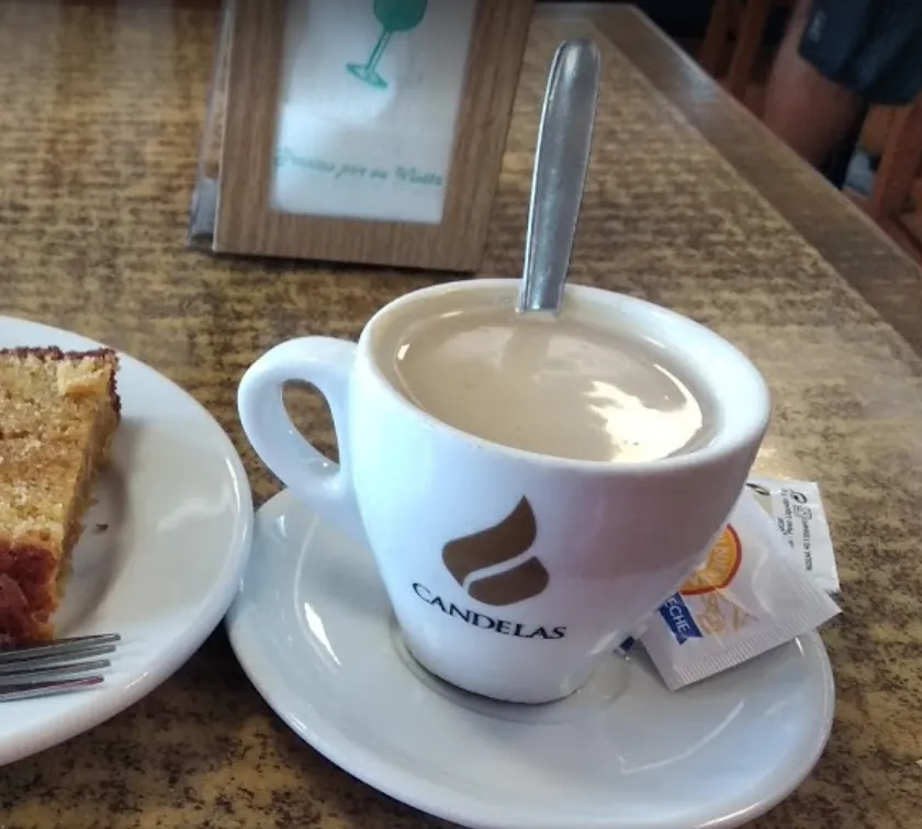 Restaurante Las Vegas_Perales de Tajuña_slider_image_3