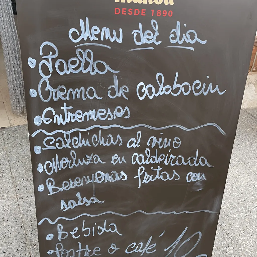 Menu_Restaurante Las Vegas Perales_Perales de Tajuña_image_3