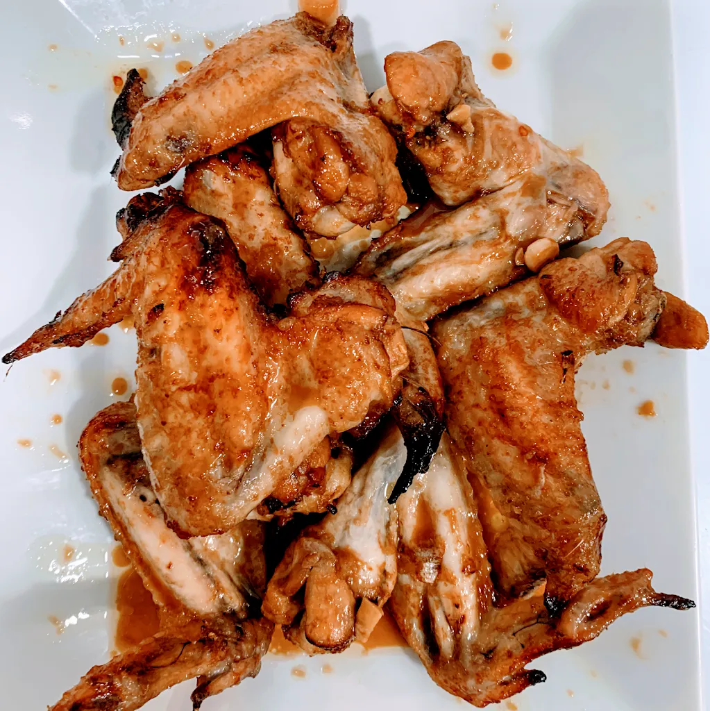 Menu_Restaurante Las Vegas Perales_Perales de Tajuña_image_6