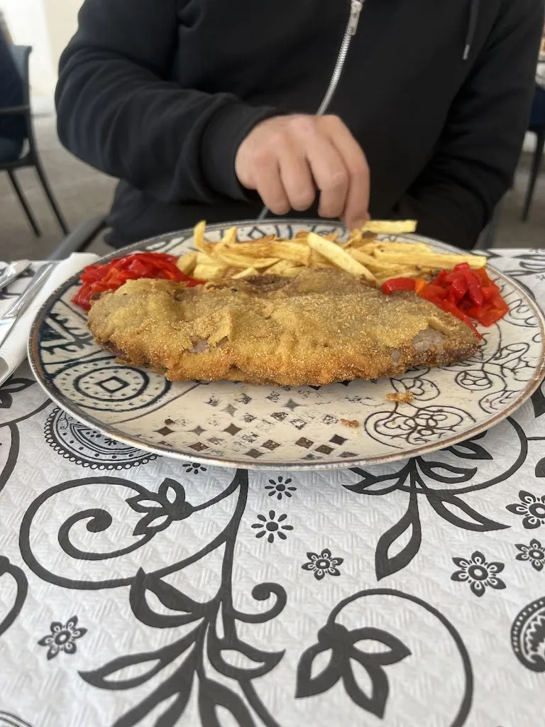 Menu_Restaurante Las Vegas Perales_Perales de Tajuña_image_9