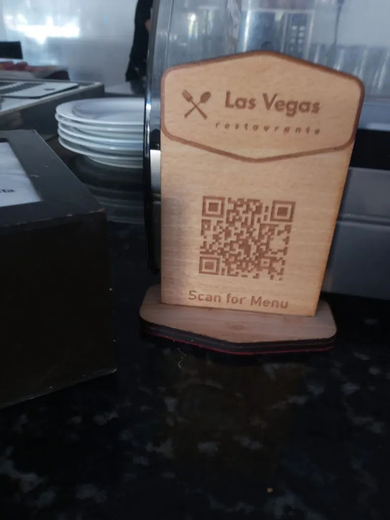 JoseDa_Restaurante Las Vegas Perales_Perales de Tajuña_review