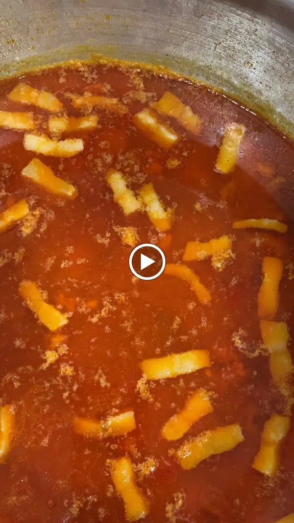 Restaurante Las Vegas Perales_Perales de Tajuña_slider_image_2