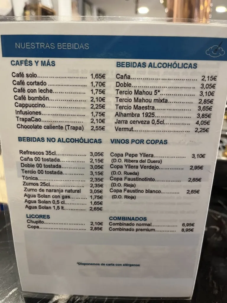 Menu_Restaurante Zielo de Madrid_Perales de Tajuña_image_2