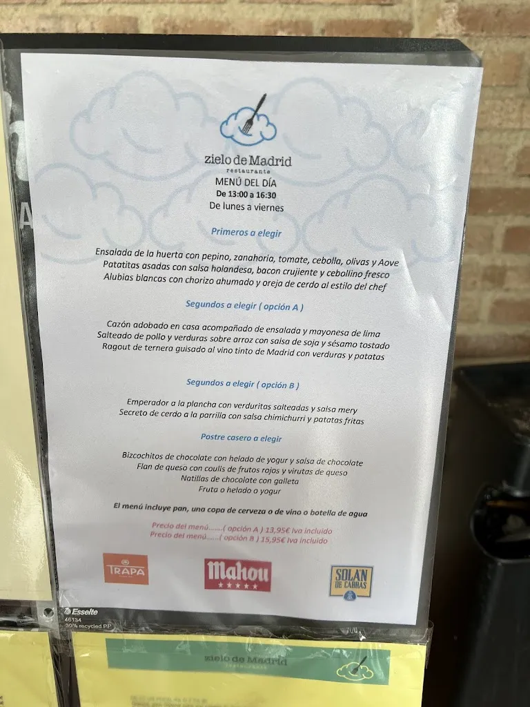 Menu_Restaurante Zielo de Madrid_Perales de Tajuña_image_3