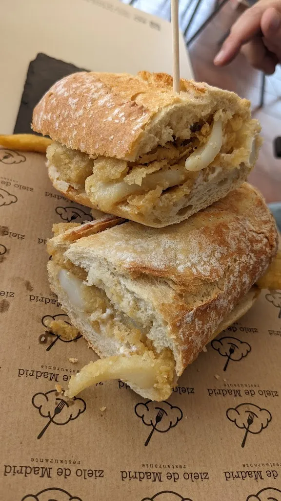 Menu_Restaurante Zielo de Madrid_Perales de Tajuña_image_5