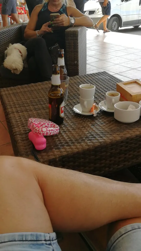 Menu_Restaurante Zielo de Madrid_Perales de Tajuña_image_6