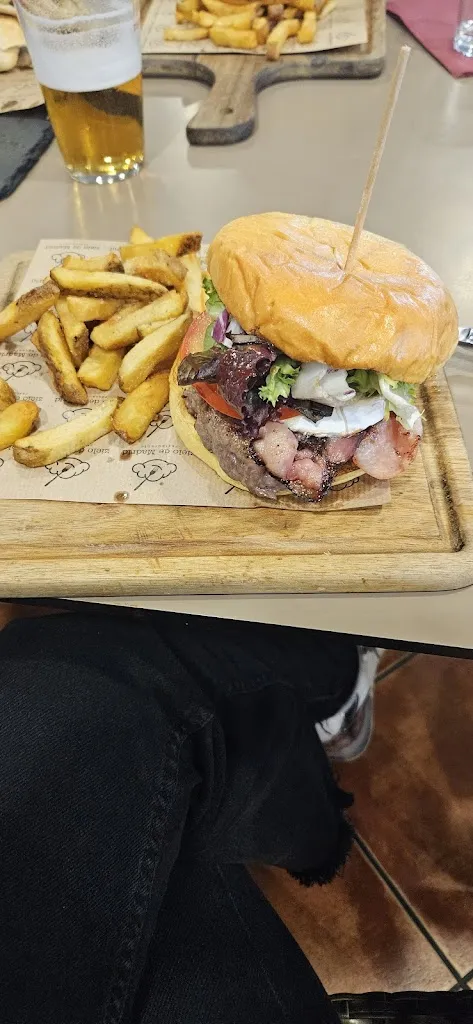 Menu_Restaurante Zielo de Madrid_Perales de Tajuña_image_7