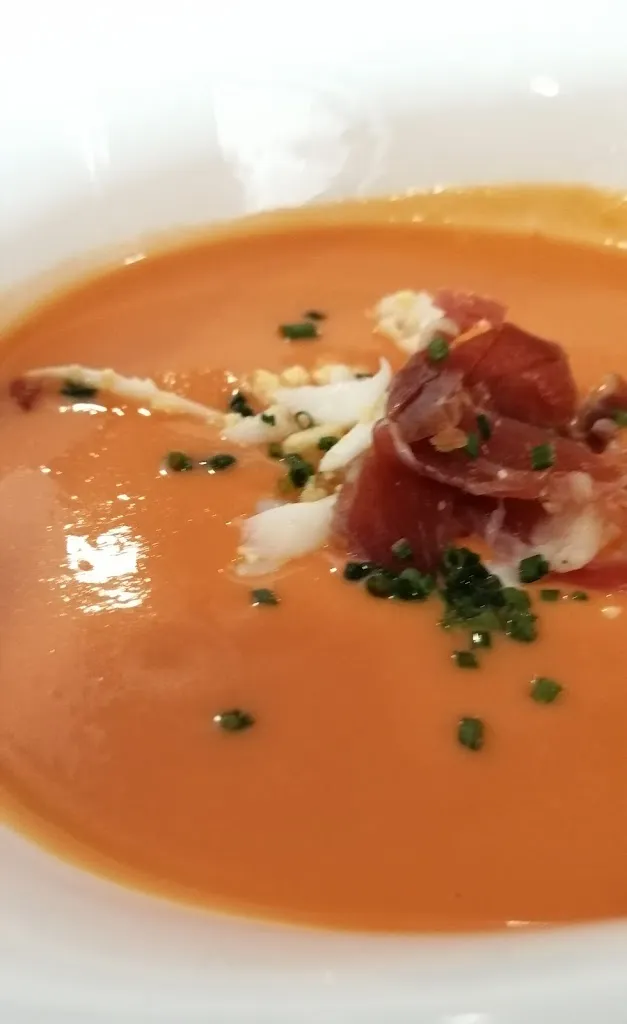 Menu_Restaurante Zielo de Madrid_Perales de Tajuña_image_8