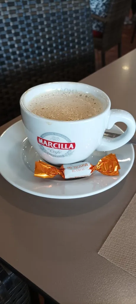 Menu_Restaurante Zielo de Madrid_Perales de Tajuña_image_9