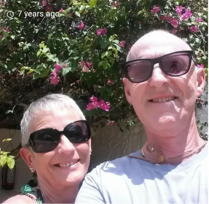 Geoffrey Schofield_Restaurante Zielo de Madrid_Perales de Tajuña_review